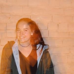 Meet your Posher, Xia